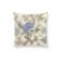 PONDICHERRY COTTON PILLOW thumbnail