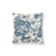 CUMBRIA HAND BLOCK PILLOW thumbnail
