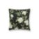 PEONIA LINEN PILLOW thumbnail