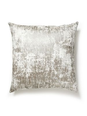 TESORO VELVET PILLOW