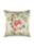 CAMELLIA TRELLIS PILLOW