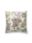 MET PALAMPORE PILLOW