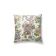 MET PALAMPORE PILLOW thumbnail