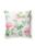 ISADORA PRINT PILLOW