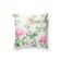 ISADORA PRINT PILLOW thumbnail