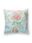 PERSEPHONE PRINT PILLOW