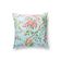 PERSEPHONE PRINT PILLOW thumbnail