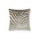 EL MOROCCO PILLOW thumbnail