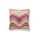 BERGAMO EMBROIDERY PILLOW thumbnail