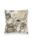 COROMANDEL EMBROIDERY PILLOW