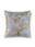 AVIGNON BROCADE PILLOW