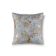 AVIGNON BROCADE PILLOW thumbnail