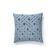 KASAI VELVET PILLOW thumbnail