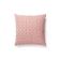 PARLOR VELVET PILLOW thumbnail