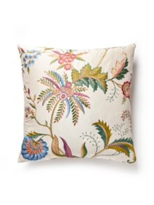SERAPHINE PILLOW