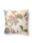SERAPHINE PILLOW