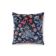 MILLEFLEUR VELVET PILLOW thumbnail