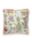 MET PALAMPORE/LINLEY PILLOW