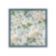 HIGHGROVE SILK SCARF thumbnail