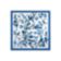 BELIZE SILK SCARF thumbnail