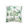 SHANTUNG GARDEN PILLOW thumbnail