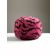 TIGRE PILLOW thumbnail