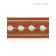 VELVET BEAD TAPE thumbnail