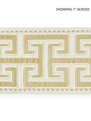 LUXOR VELVET TAPE