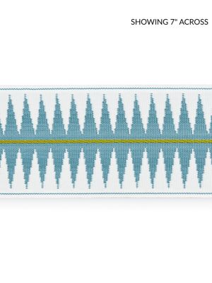 SOLEIL TAPE