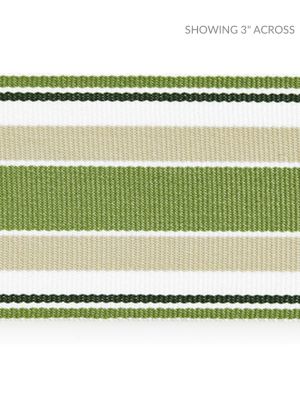 MARINA STRIPE TAPE