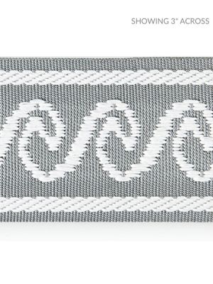 WAVE TAPE