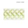 PARQUET VELVET TAPE thumbnail