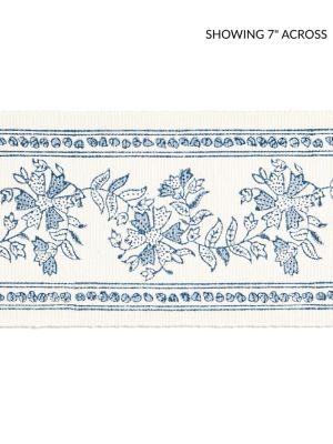 CITRA BLOCK PRINT TAPE