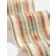AMARNA EMBELLISHED TAPE thumbnail