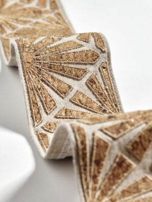 MILAN APPLIQUE TAPE