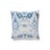 TASHKENT VELVET PILLOW thumbnail