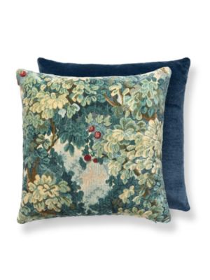 MARLY / COMO PILLOW