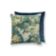 MARLY / COMO PILLOW thumbnail