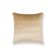 TIBERIUS PILLOW thumbnail