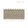 ANSA LINEN BRAID thumbnail