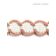 CRESCENT BRAID thumbnail