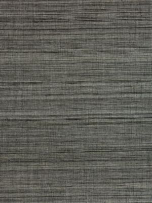 STRIE SISAL