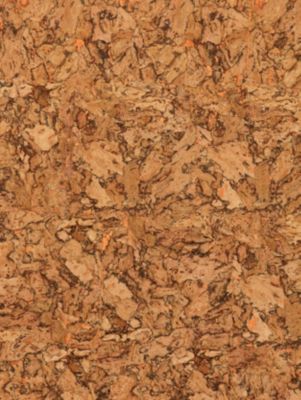 CORK GLIMMER