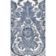 LUCIANA DAMASK PRINT thumbnail