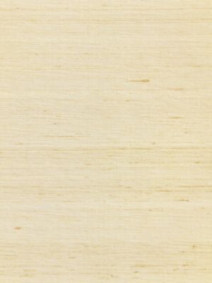 CALLISTO SILK WEAVE