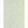 SUZHOU LATTICE SISAL thumbnail