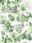 SHANTUNG GARDEN - REMOVABLE