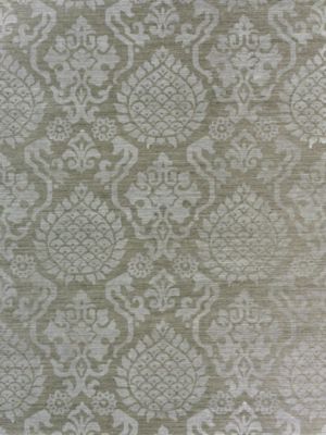SURAT SISAL