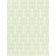 FALK MANOR HOUSE SISAL thumbnail