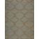 MONROE EMBROIDERED GRASSCLOTH thumbnail